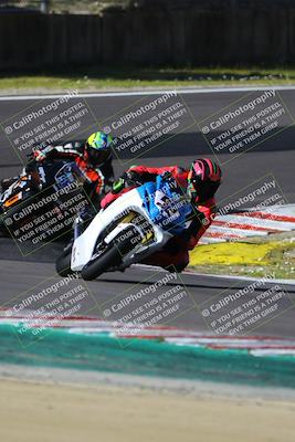 media/Mar-17-2024-Fastrack Riders (Sun) [[c7d6f8c14c]]/Level 3/Turn 6/